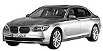 BMW F01 P0685 Fault Code