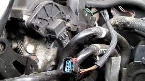See P0685 repair manual